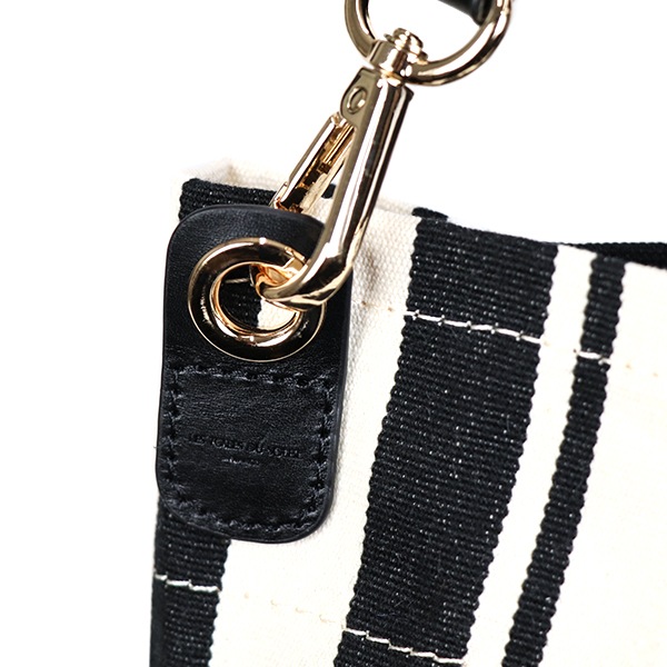 50%OFFAB007ۥ쥯󥰥ȡ ץƥ(ȥ Υ/TOM Noir)