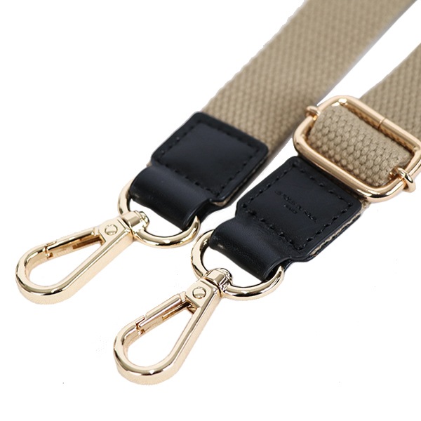 50%OFFAB007ۥ쥯󥰥ȡ ץƥ(ȥ Υ/TOM Noir)