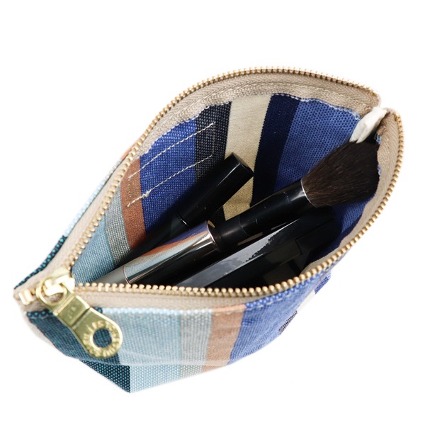 ��A290��NEW ���쥤��ݡ���S(�����ꥬ�ϥ� �������� ����/SHICHIRIGAHAMA Lavande Roy��