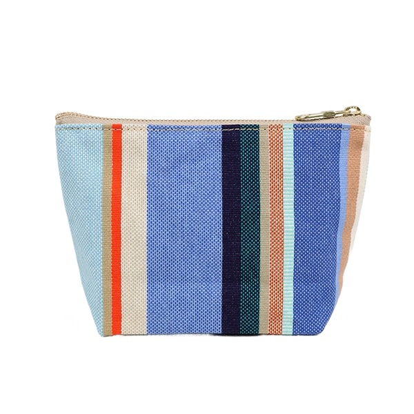 ��A290��NEW ���쥤��ݡ���S(�����ꥬ�ϥ� �������� ����/SHICHIRIGAHAMA Lavande Roy��