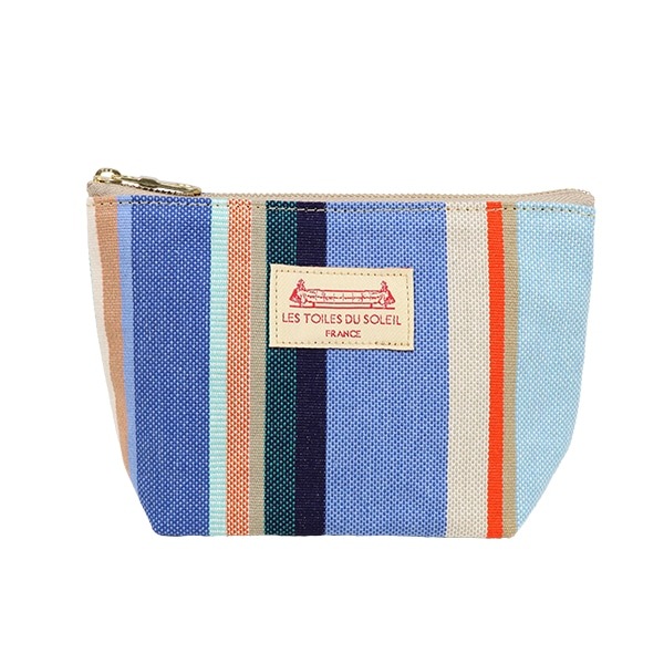 ��A290��NEW ���쥤��ݡ���S(�����ꥬ�ϥ� �������� ����/SHICHIRIGAHAMA Lavande Roy��