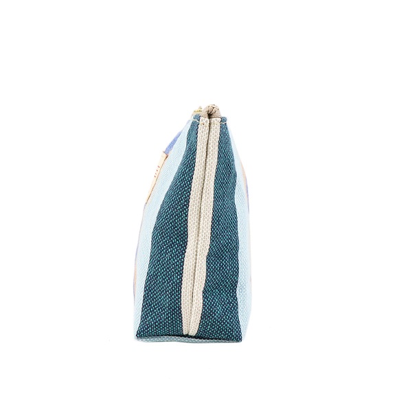 ��A290��NEW ���쥤��ݡ���S(�����ꥬ�ϥ� �������� ����/SHICHIRIGAHAMA Lavande Roy��