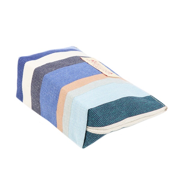 ��A290��NEW ���쥤��ݡ���S(�����ꥬ�ϥ� �������� ����/SHICHIRIGAHAMA Lavande Roy��