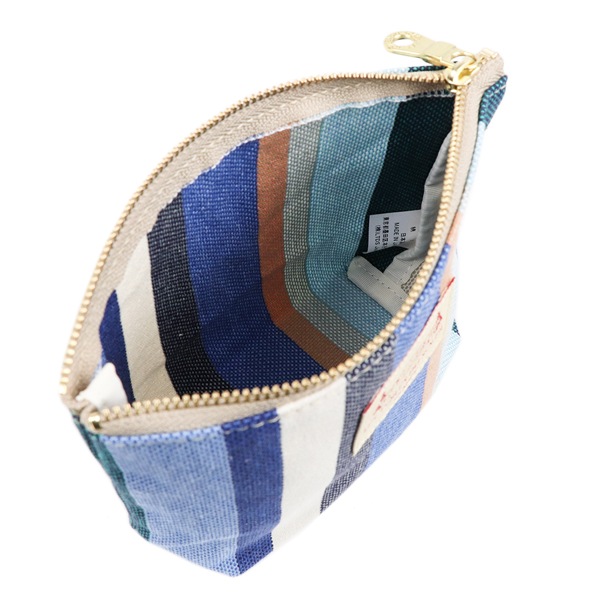 ��A290��NEW ���쥤��ݡ���S(�����ꥬ�ϥ� �������� ����/SHICHIRIGAHAMA Lavande Roy��