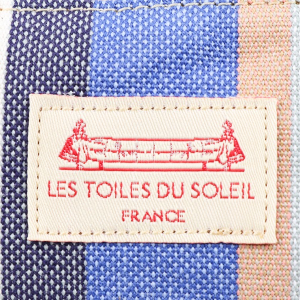 ��A290��NEW ���쥤��ݡ���S(�����ꥬ�ϥ� �������� ����/SHICHIRIGAHAMA Lavande Roy��