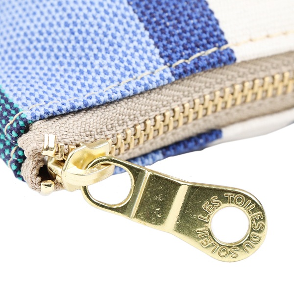 ��A290��NEW ���쥤��ݡ���S(�����ꥬ�ϥ� �������� ����/SHICHIRIGAHAMA Lavande Roy��