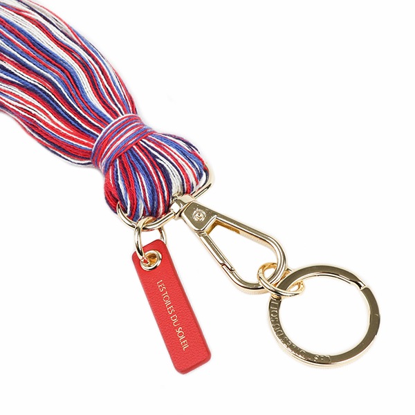 NEWA300ۥå륭ۥʥȥꥳ/Tricolore