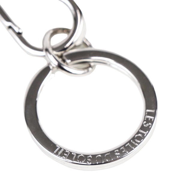 NEWA300ۥå륭ۥʥȥꥳ/Tricolore