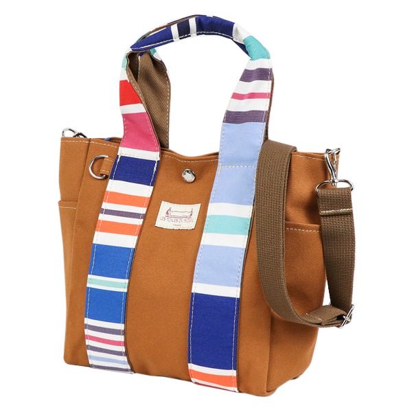 NEW�ڥե�������ϡۡ�MB005�ۥܡ������ϥ�ɥ�ȡ���M�ʥ���ХΥ� �����ߥ����롿CABANON Roy x CAMEL�ˡ�2WAY�ȡ��ȥХå���