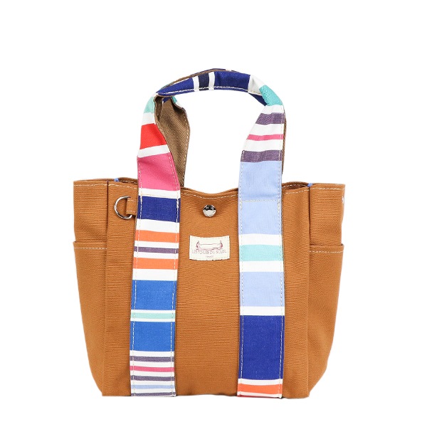 NEW�ڥե�������ϡۡ�MB005�ۥܡ������ϥ�ɥ�ȡ���M�ʥ���ХΥ� �����ߥ����롿CABANON Roy x CAMEL�ˡ�2WAY�ȡ��ȥХå���