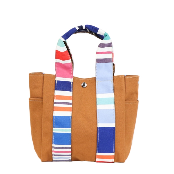 NEW�ڥե�������ϡۡ�MB005�ۥܡ������ϥ�ɥ�ȡ���M�ʥ���ХΥ� �����ߥ����롿CABANON Roy x CAMEL�ˡ�2WAY�ȡ��ȥХå���