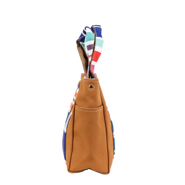 NEW�ڥե�������ϡۡ�MB005�ۥܡ������ϥ�ɥ�ȡ���M�ʥ���ХΥ� �����ߥ����롿CABANON Roy x CAMEL�ˡ�2WAY�ȡ��ȥХå���