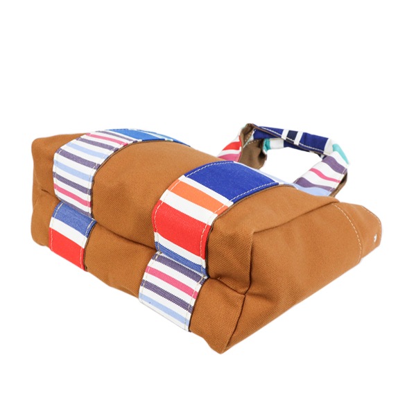 NEW�ڥե�������ϡۡ�MB005�ۥܡ������ϥ�ɥ�ȡ���M�ʥ���ХΥ� �����ߥ����롿CABANON Roy x CAMEL�ˡ�2WAY�ȡ��ȥХå���