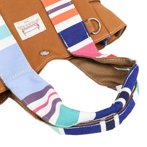 NEW�ڥե�������ϡۡ�MB005�ۥܡ������ϥ�ɥ�ȡ���M�ʥ���ХΥ� �����ߥ����롿CABANON Roy x CAMEL�ˡ�2WAY�ȡ��ȥХå���