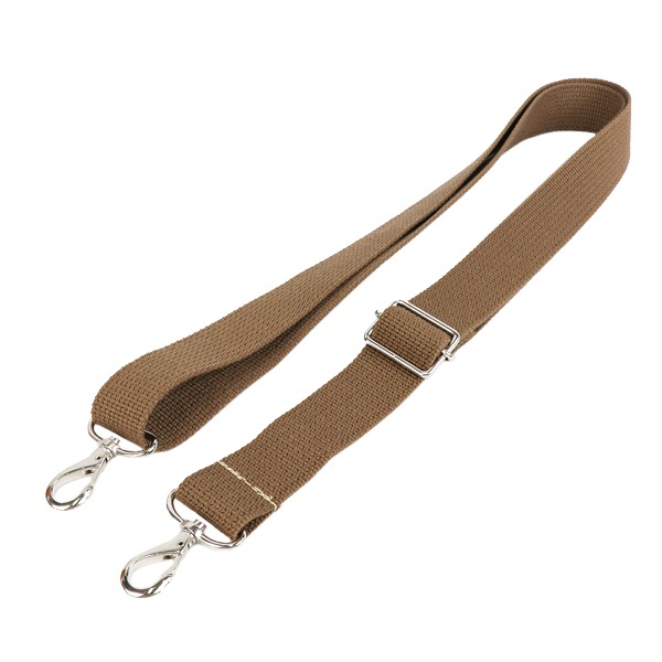 NEW�ڥե�������ϡۡ�MB005�ۥܡ������ϥ�ɥ�ȡ���M�ʥ���ХΥ� �����ߥ����롿CABANON Roy x CAMEL�ˡ�2WAY�ȡ��ȥХå���