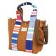 NEW�ڥե�������ϡۡ�MB005�ۥܡ������ϥ�ɥ�ȡ���M�ʥ���ХΥ� �����ߥ����롿CABANON Roy x CAMEL�ˡ�2WAY�ȡ��ȥХå���