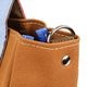 NEW�ڥե�������ϡۡ�MB005�ۥܡ������ϥ�ɥ�ȡ���M�ʥ���ХΥ� �����ߥ����롿CABANON Roy x CAMEL�ˡ�2WAY�ȡ��ȥХå���