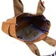 NEW�ڥե�������ϡۡ�MB005�ۥܡ������ϥ�ɥ�ȡ���M�ʥ���ХΥ� �����ߥ����롿CABANON Roy x CAMEL�ˡ�2WAY�ȡ��ȥХå���