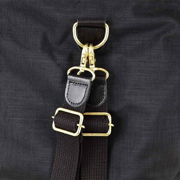 10OFFU4903WAYåS(եå 女 /FELIX Turquoise Gris)