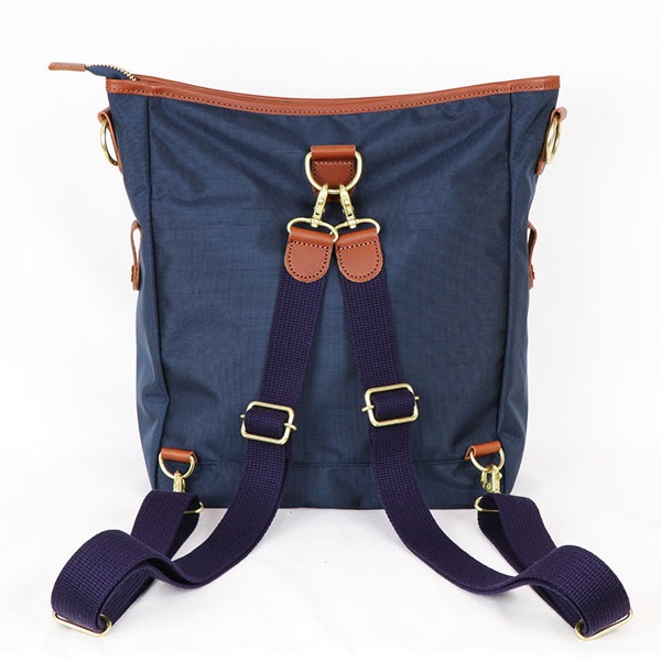 10OFFU4903WAYåS(եå 女 /FELIX Turquoise Gris)