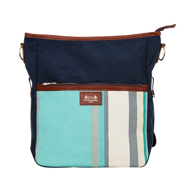 10OFFU4903WAYåS(եå 女 /FELIX Turquoise Gris)