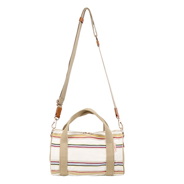 50%OFFAB008ۥ֡Хå(她 ֥ /AUGUSTE Blanc Gris)