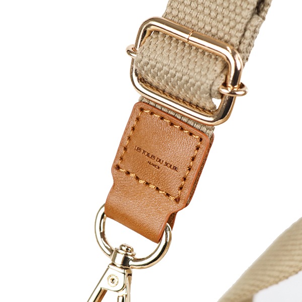 50%OFFAB008ۥ֡Хå(她 ֥ /AUGUSTE Blanc Gris)