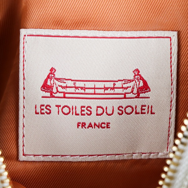 50%OFFAB008ۥ֡Хå(她 ֥ /AUGUSTE Blanc Gris)