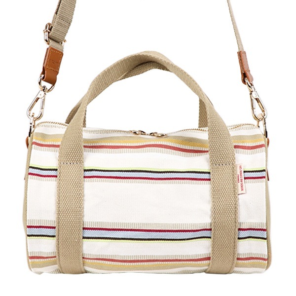 50%OFFAB008ۥ֡Хå(她 ֥ /AUGUSTE Blanc Gris)