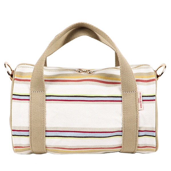 50%OFFAB008ۥ֡Хå(她 ֥ /AUGUSTE Blanc Gris)