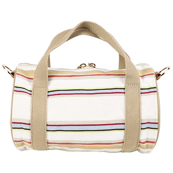 50%OFFAB008ۥ֡Хå(她 ֥ /AUGUSTE Blanc Gris)