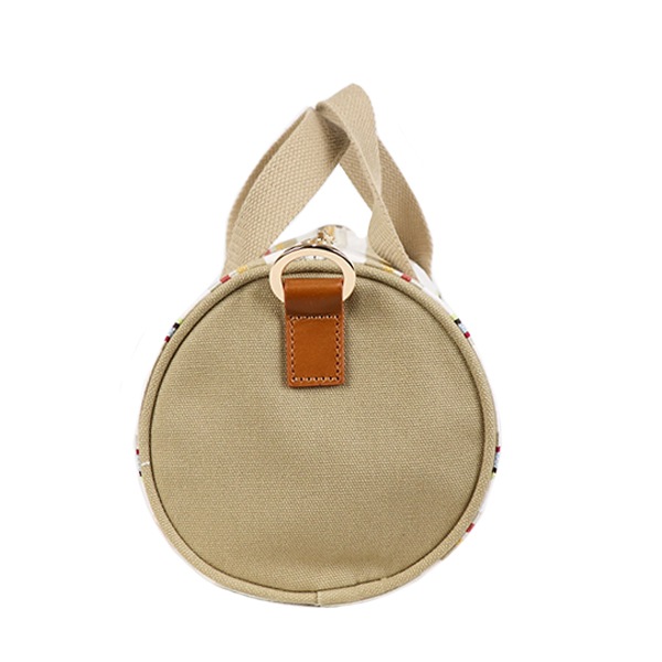 50%OFFAB008ۥ֡Хå(她 ֥ /AUGUSTE Blanc Gris)