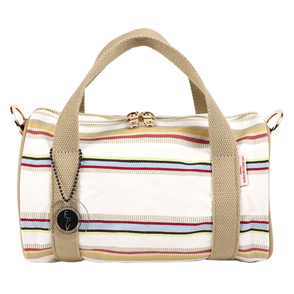 50%OFFAB008ۥ֡Хå(她 ֥ /AUGUSTE Blanc Gris)