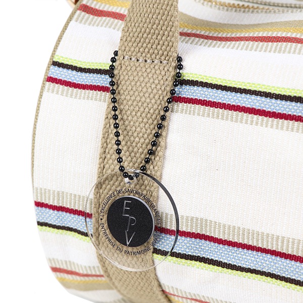 50%OFFAB008ۥ֡Хå(她 ֥ /AUGUSTE Blanc Gris)