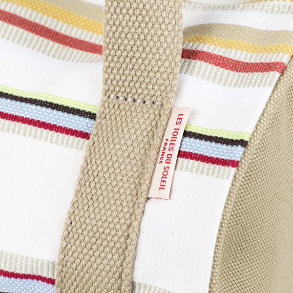 50%OFFAB008ۥ֡Хå(她 ֥ /AUGUSTE Blanc Gris)