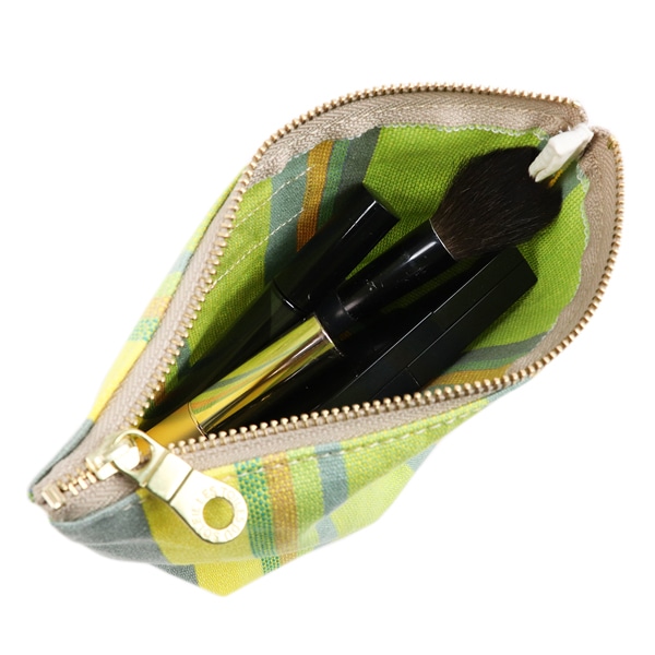 10��OFF��A290��NEW ���쥤��ݡ���S(���ץ���� ���˥� ������/ABSINTHE Anis Jaune) 