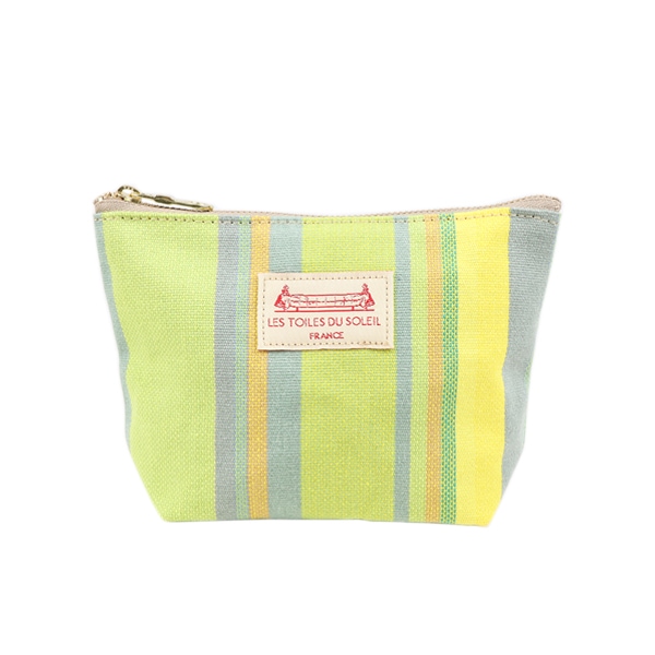 10��OFF��A290��NEW ���쥤��ݡ���S(���ץ���� ���˥� ������/ABSINTHE Anis Jaune) 