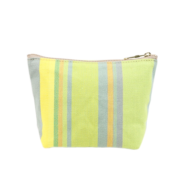 10��OFF��A290��NEW ���쥤��ݡ���S(���ץ���� ���˥� ������/ABSINTHE Anis Jaune) 