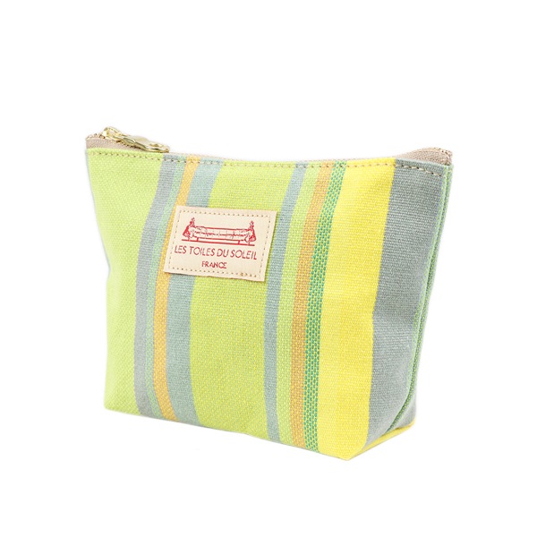 10��OFF��A290��NEW ���쥤��ݡ���S(���ץ���� ���˥� ������/ABSINTHE Anis Jaune) 