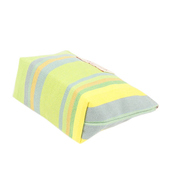 10��OFF��A290��NEW ���쥤��ݡ���S(���ץ���� ���˥� ������/ABSINTHE Anis Jaune) 