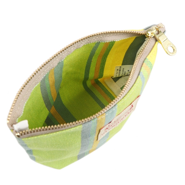 10��OFF��A290��NEW ���쥤��ݡ���S(���ץ���� ���˥� ������/ABSINTHE Anis Jaune) 