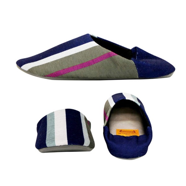 YZ003ۥå(ԥ ޥ ȡ/JUPITER Marine Taupe)