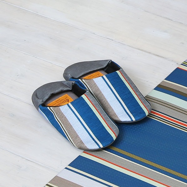 YZ003ۥå(ԥ ޥ ȡ/JUPITER Marine Taupe)