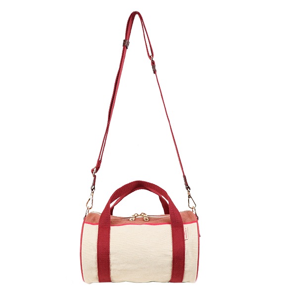 50%OFFAB008ۥ֡Хå(ߥ  ߥ/CAMINO Ecru Miel)