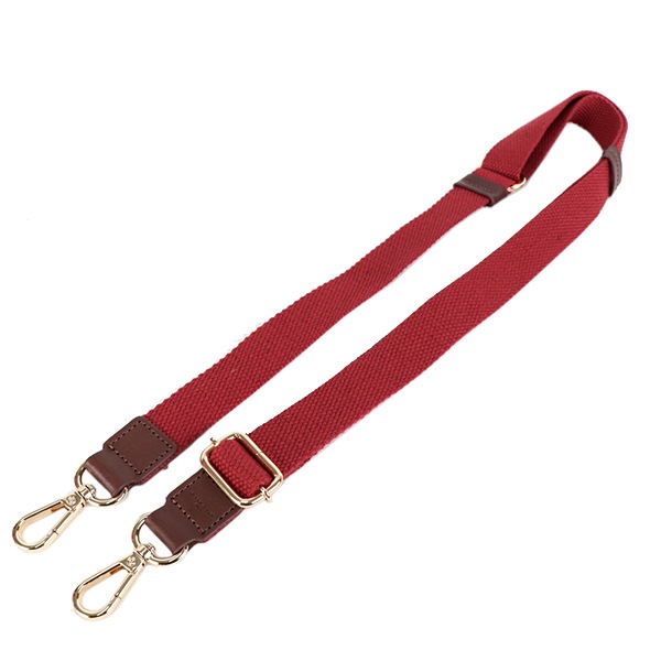 50%OFFAB008ۥ֡Хå(ߥ  ߥ/CAMINO Ecru Miel)