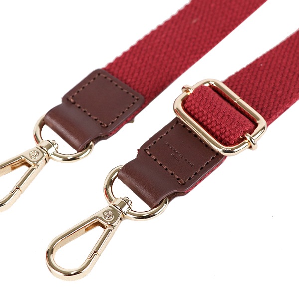 50%OFFAB008ۥ֡Хå(ߥ  ߥ/CAMINO Ecru Miel)