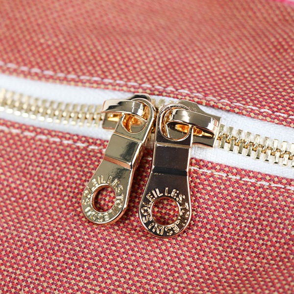 50%OFFAB008ۥ֡Хå(ߥ  ߥ/CAMINO Ecru Miel)