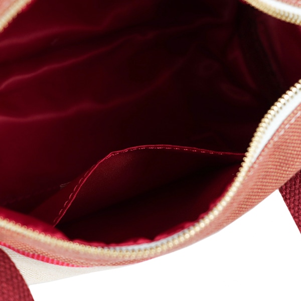 50%OFFAB008ۥ֡Хå(ߥ  ߥ/CAMINO Ecru Miel)