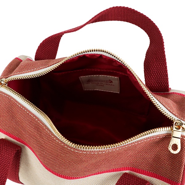 50%OFFAB008ۥ֡Хå(ߥ  ߥ/CAMINO Ecru Miel)