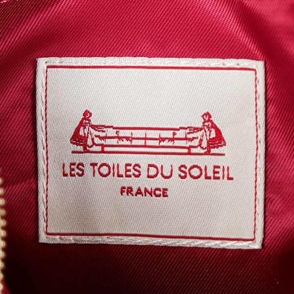 50%OFFAB008ۥ֡Хå(ߥ  ߥ/CAMINO Ecru Miel)